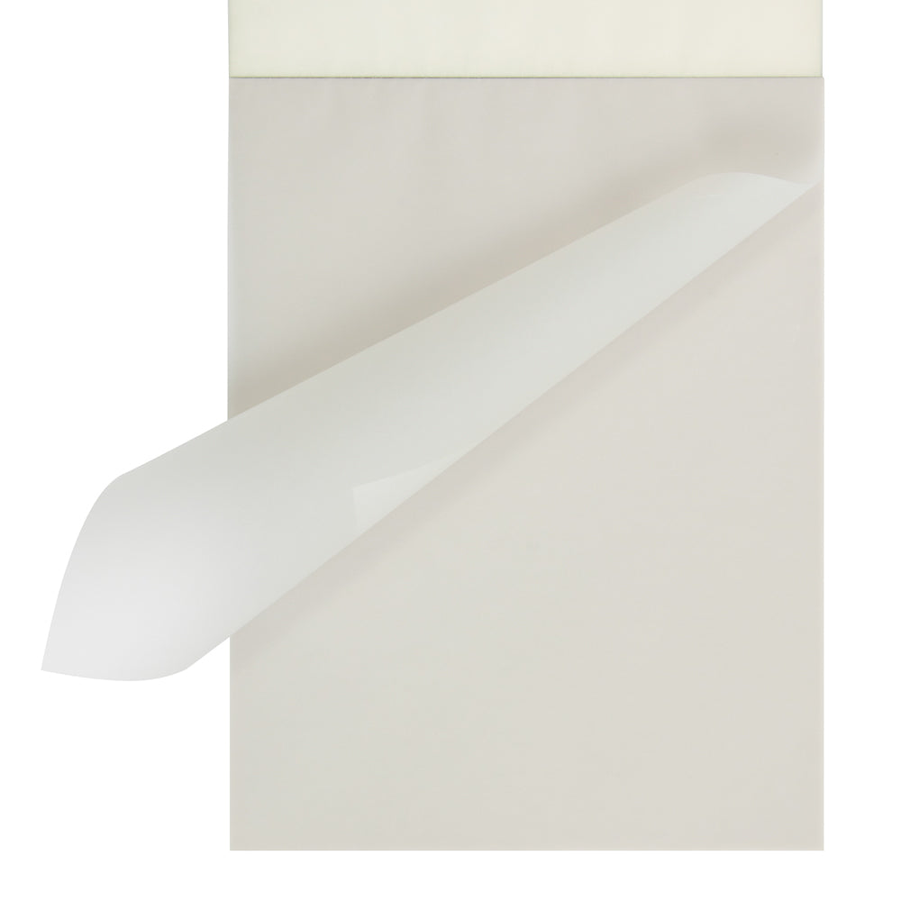 BLOCK PAPEL CALCO IMPERIAL 90/95G CARTA 25H KEEPLIVINGFASTER