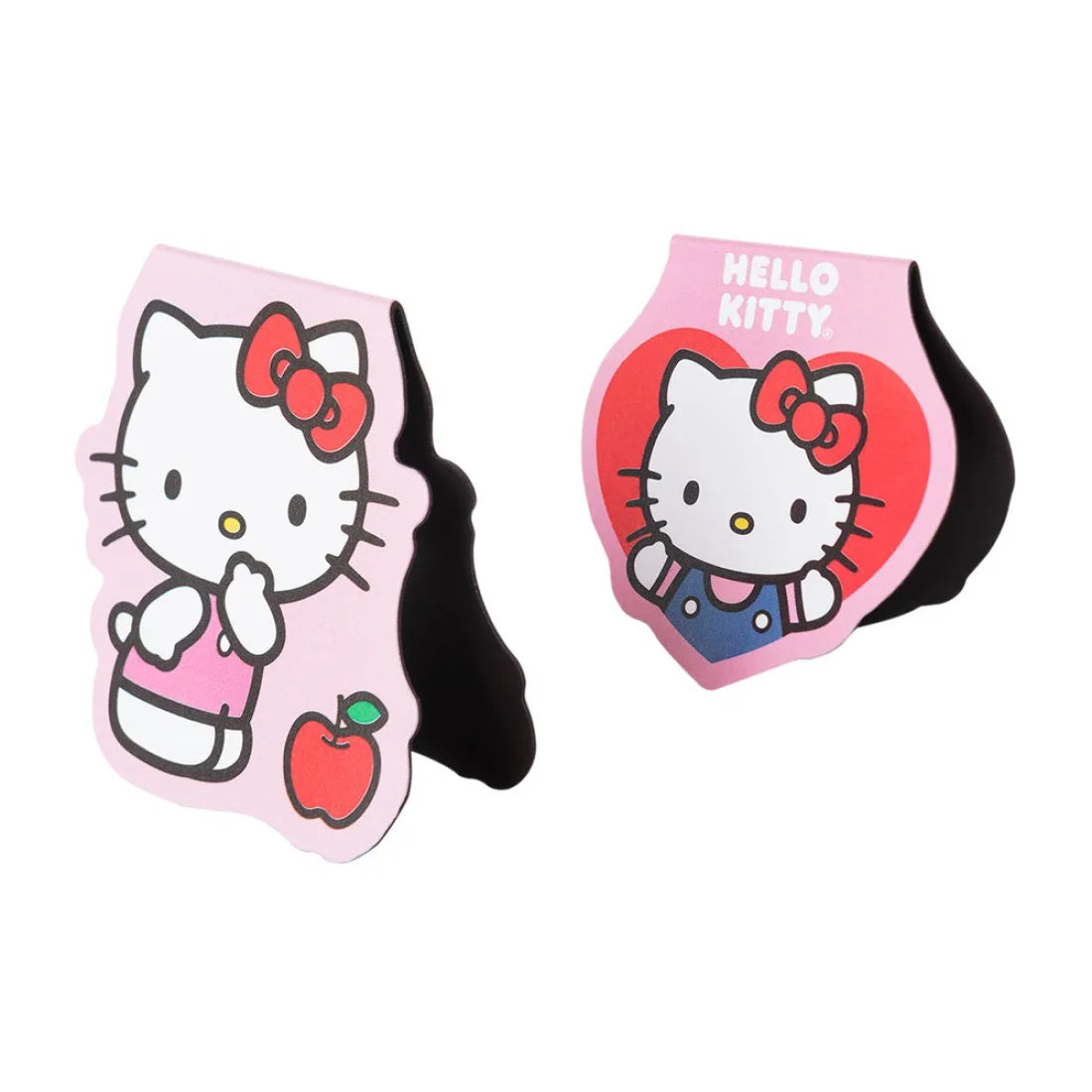HELLO KITTY - 2 SEPARADOR MAGNETICO