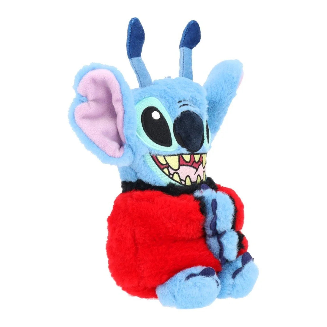 Stitch - Estuche 626