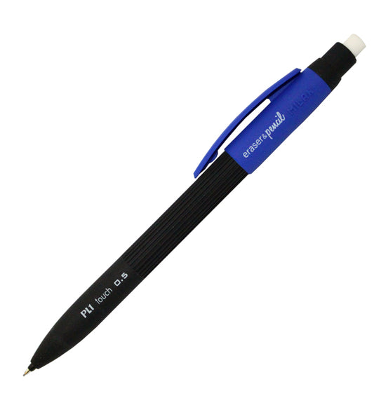 1 Portaminas Milan 0.5 mm PL1 Touch