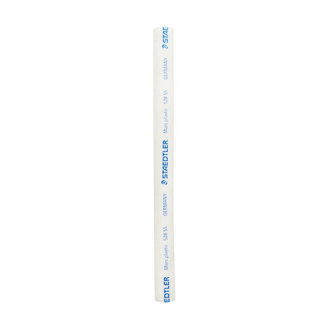 STAEDTLER - REPUESTO BORRADOR