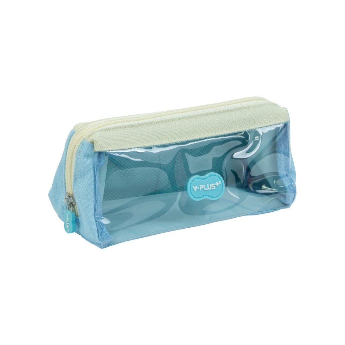 PORTALAPICES VERDE