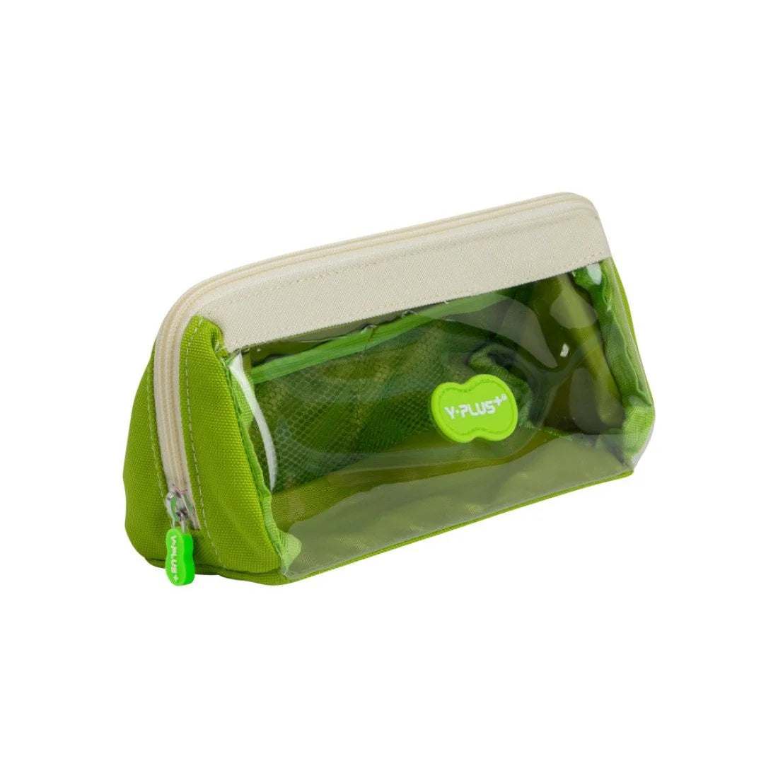 PORTALAPICES VERDE