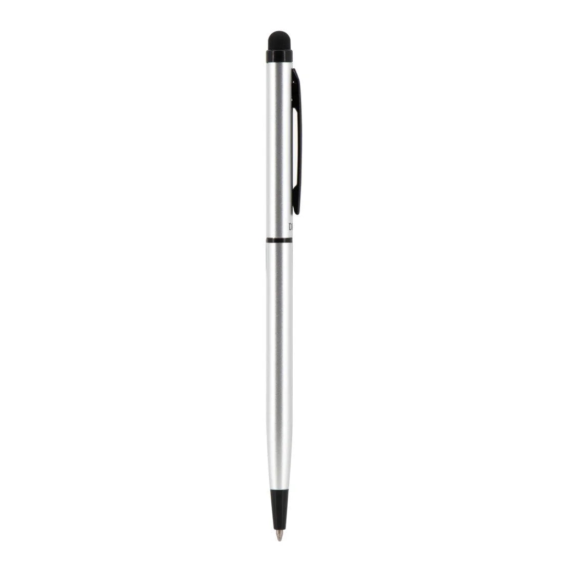 Libreta Didex 96H Grande 21BL Kalipo Cuero/Marrón
