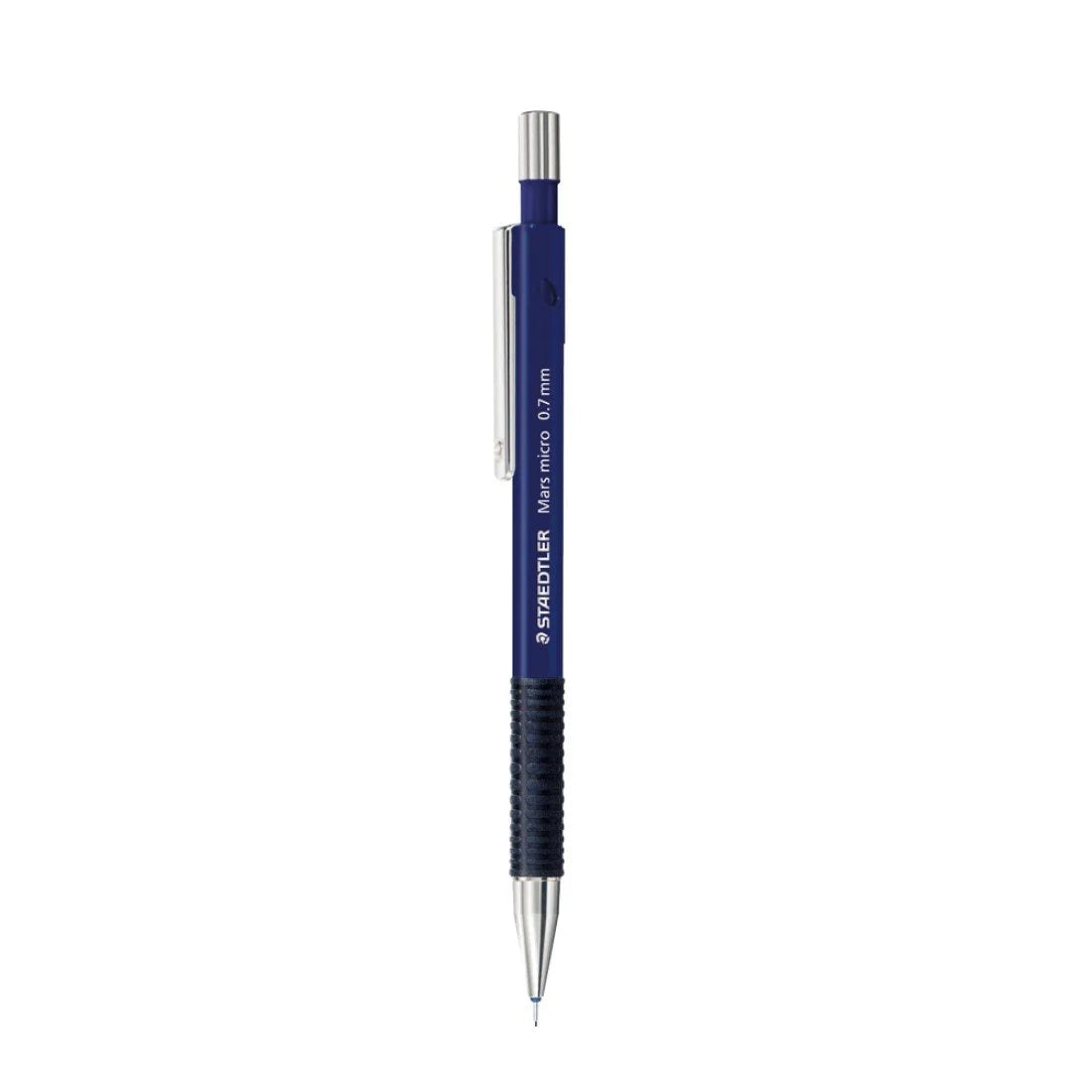 Staedtler Portaminas 775 0.7 mm