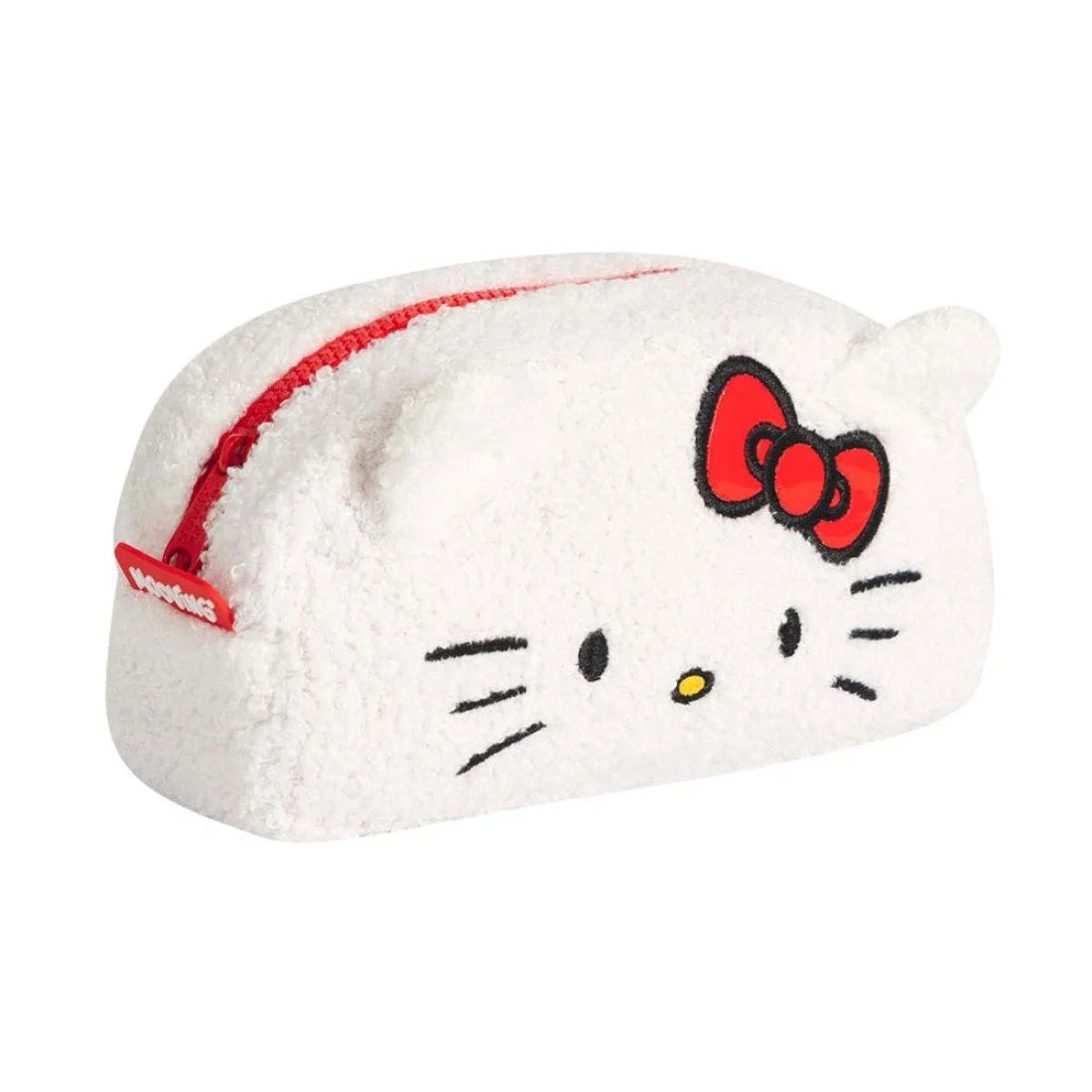 HELLO KITTY - PORTALAPICES RECTANGULAR