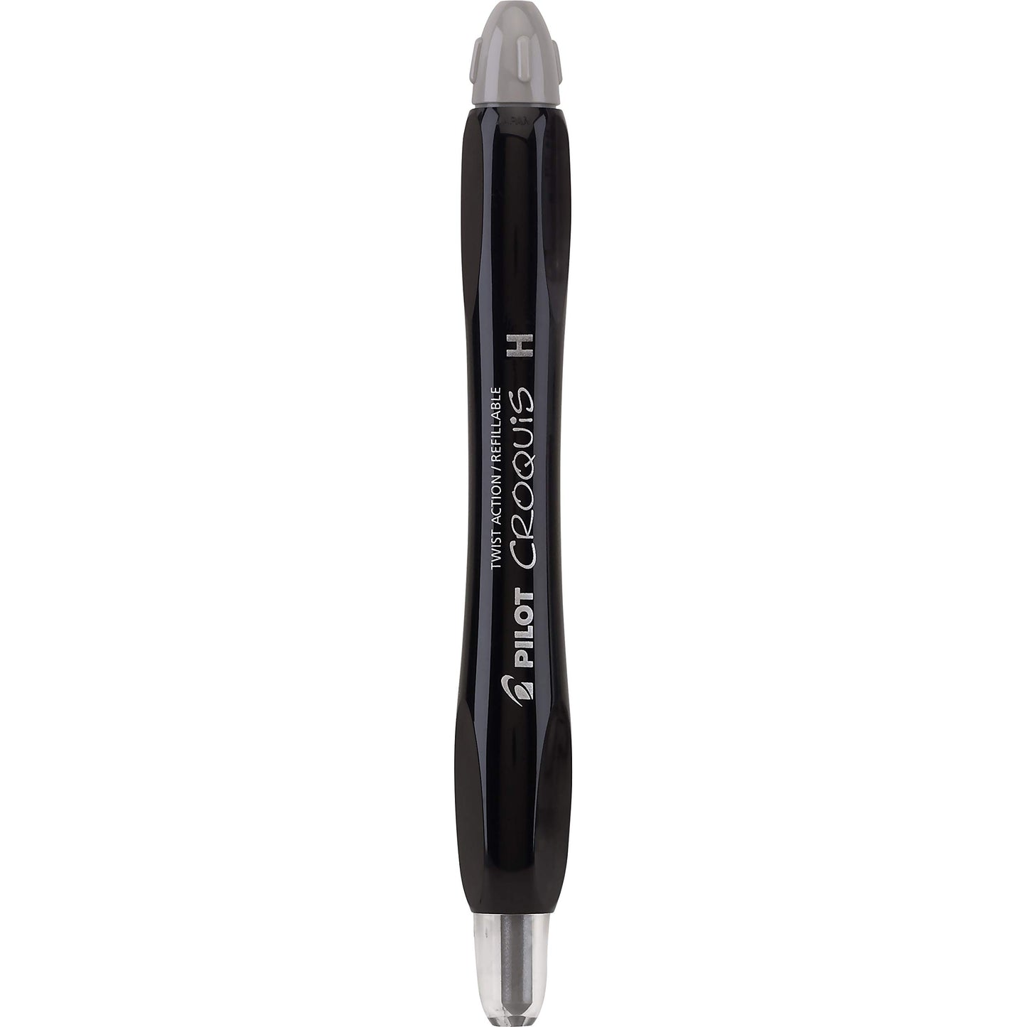 Pilot - Portaminas Croquis H