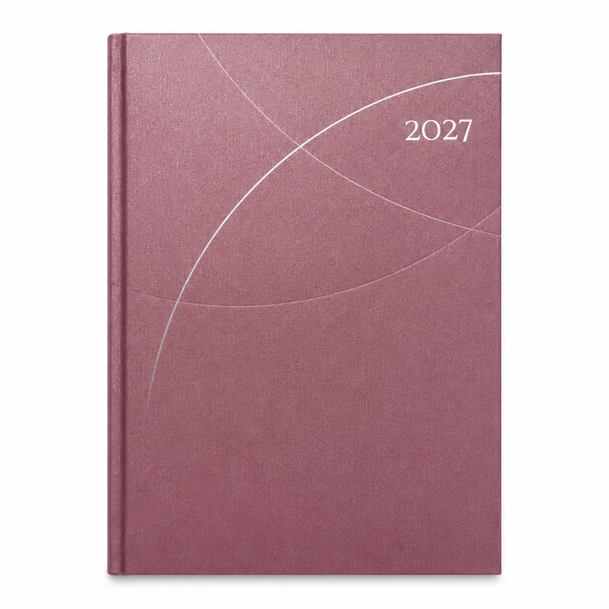 Agenda Diaria Fast 2027 Luna (44)