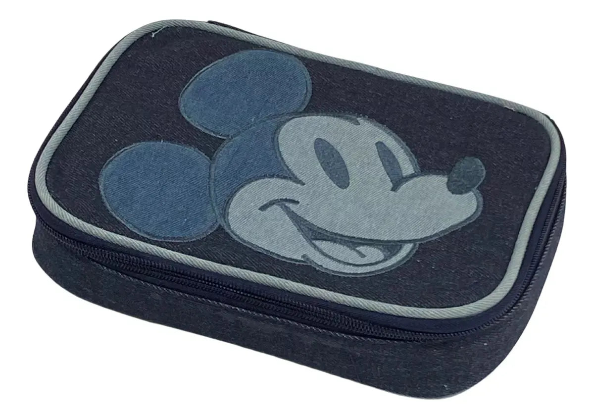 Estuche para lapices - Jean