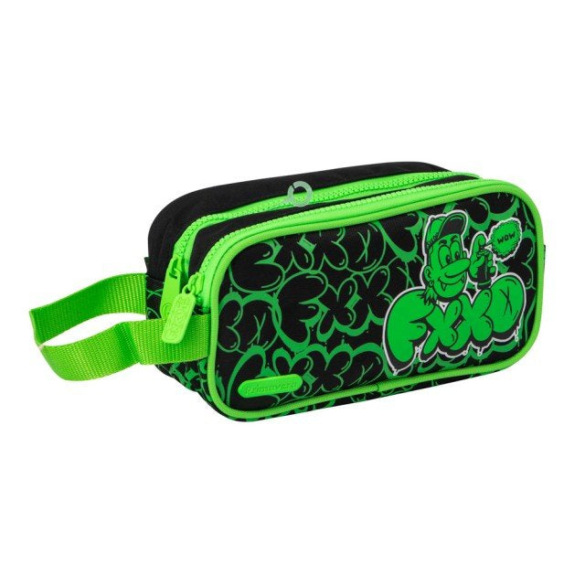 FERXXO - Portalápices