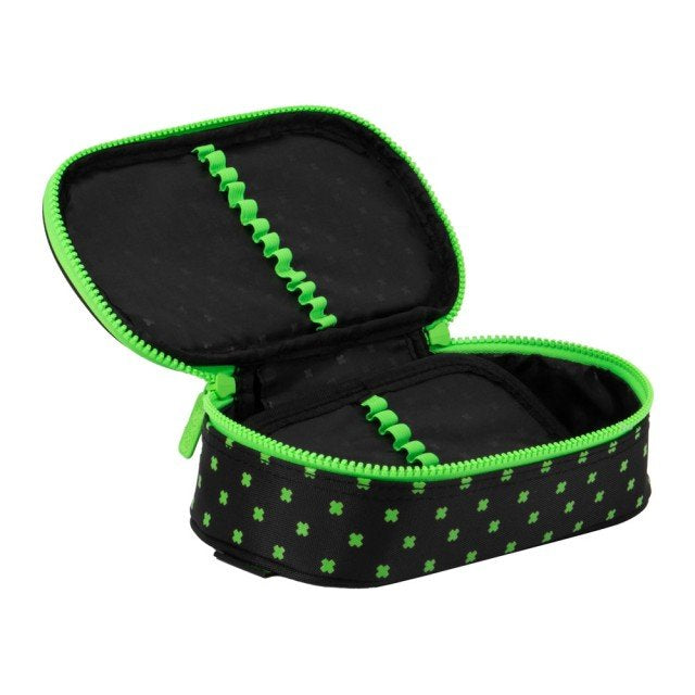 FERXXO - Portalápices