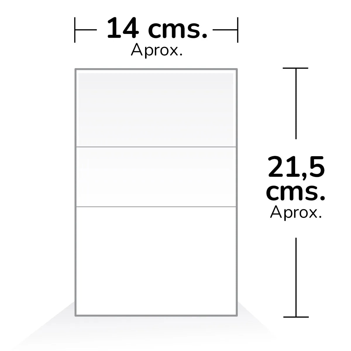 Block de Notas Snoopy