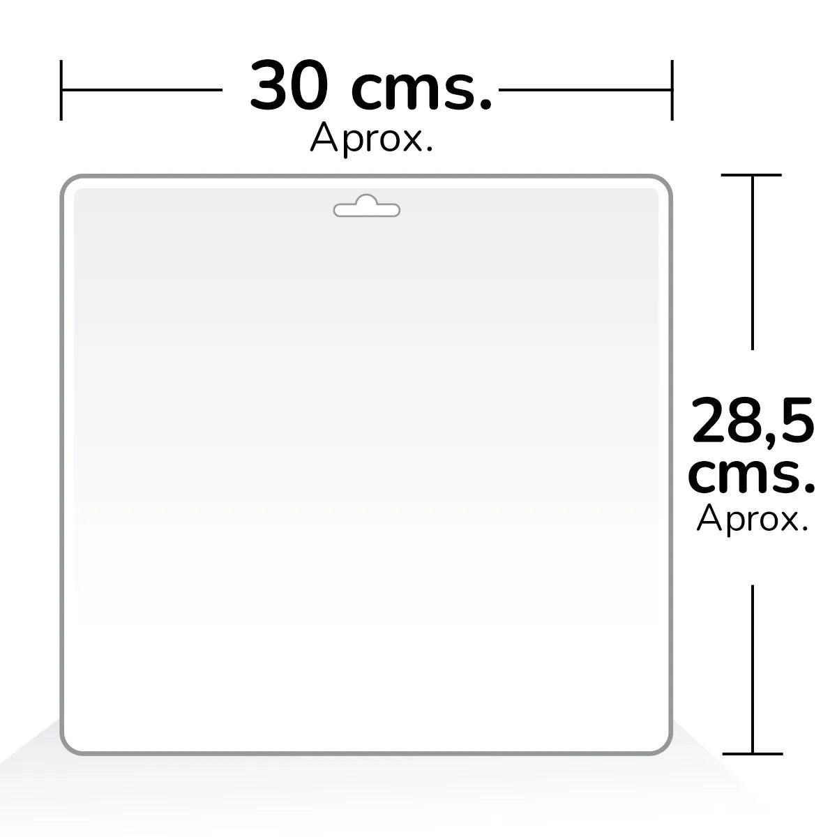 Set Notas Adhesivas Snoopy