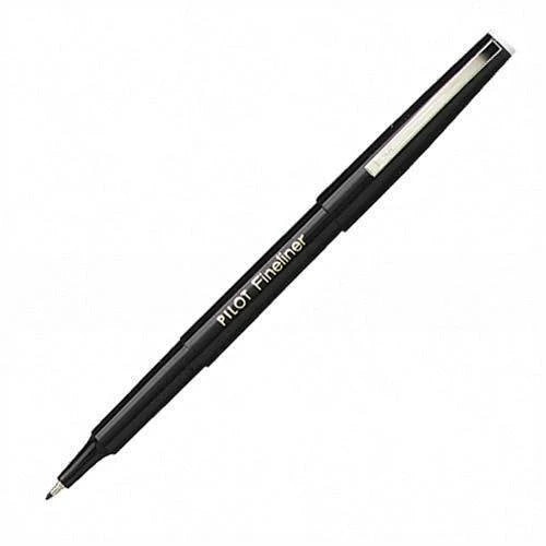 Pilot - Fineliner