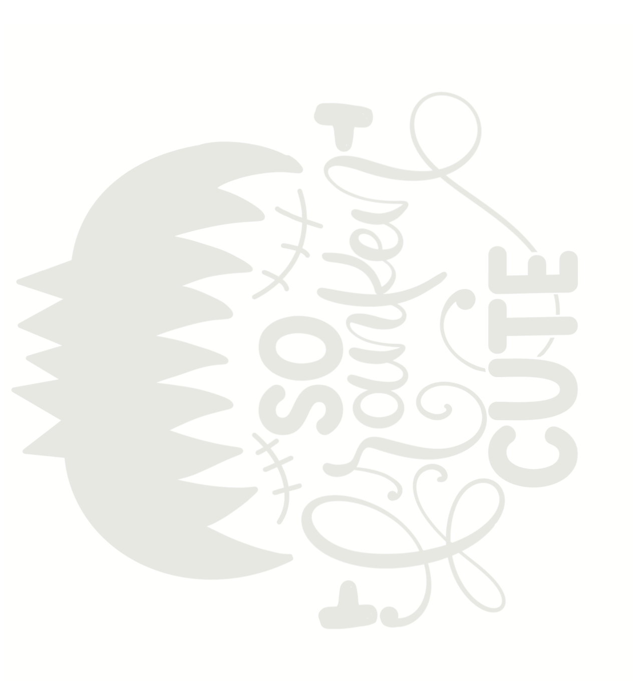 PLANTILLA IMPRIMIBLE OCTUBRE KEEPLIVINGFASTER