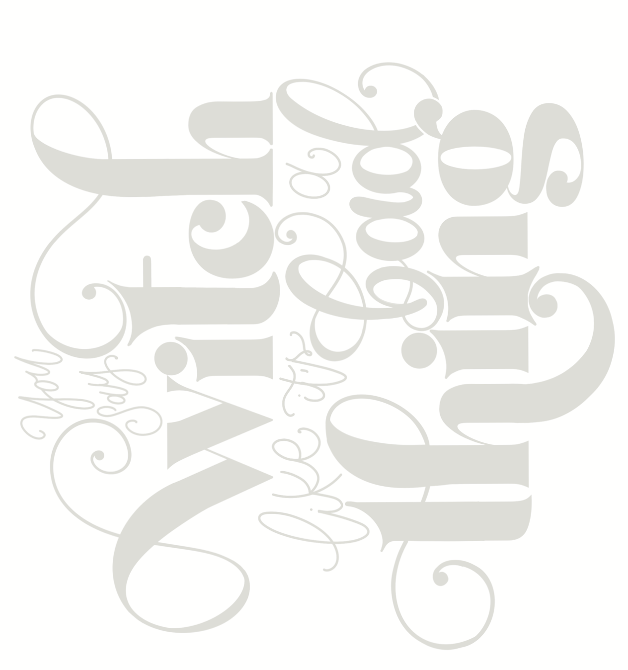 PLANTILLA IMPRIMIBLE OCTUBRE KEEPLIVINGFASTER