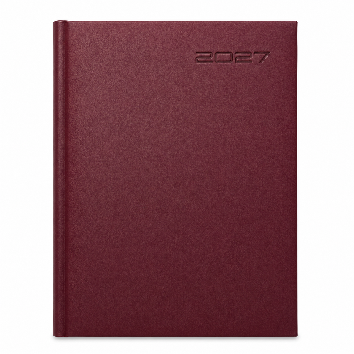 Agenda Diaria Fast 2027 Vinci (40)