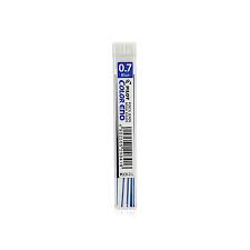 Pilot Minas Color Eno - azul
