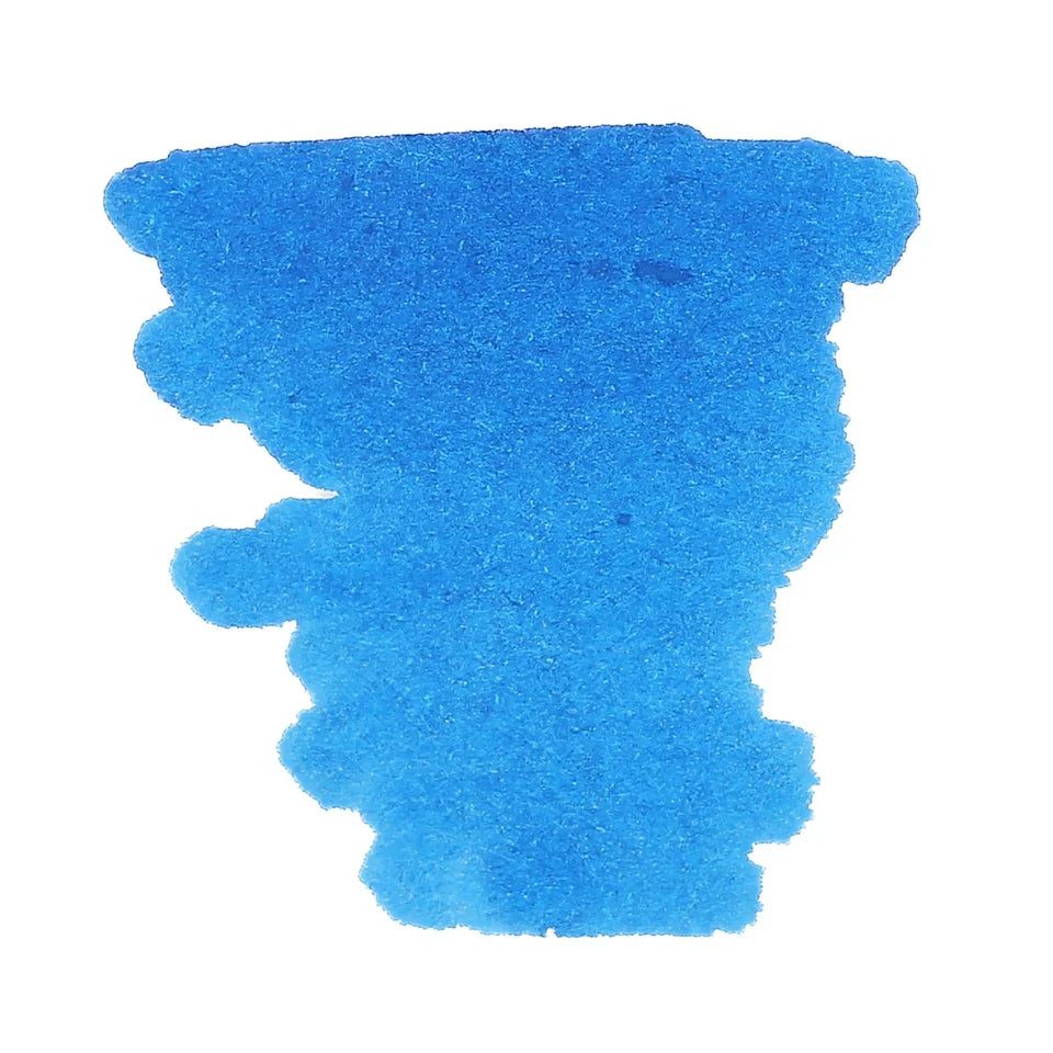 Pilot - Tinta Iroshizuku Kon-Peki 15ml