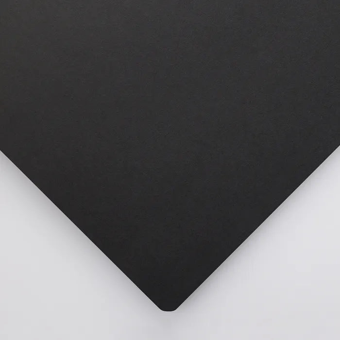 Sakura: Cuaderno de bocetos: Tapa dura: Vertical: 9 x 14 cm: Páginas negras