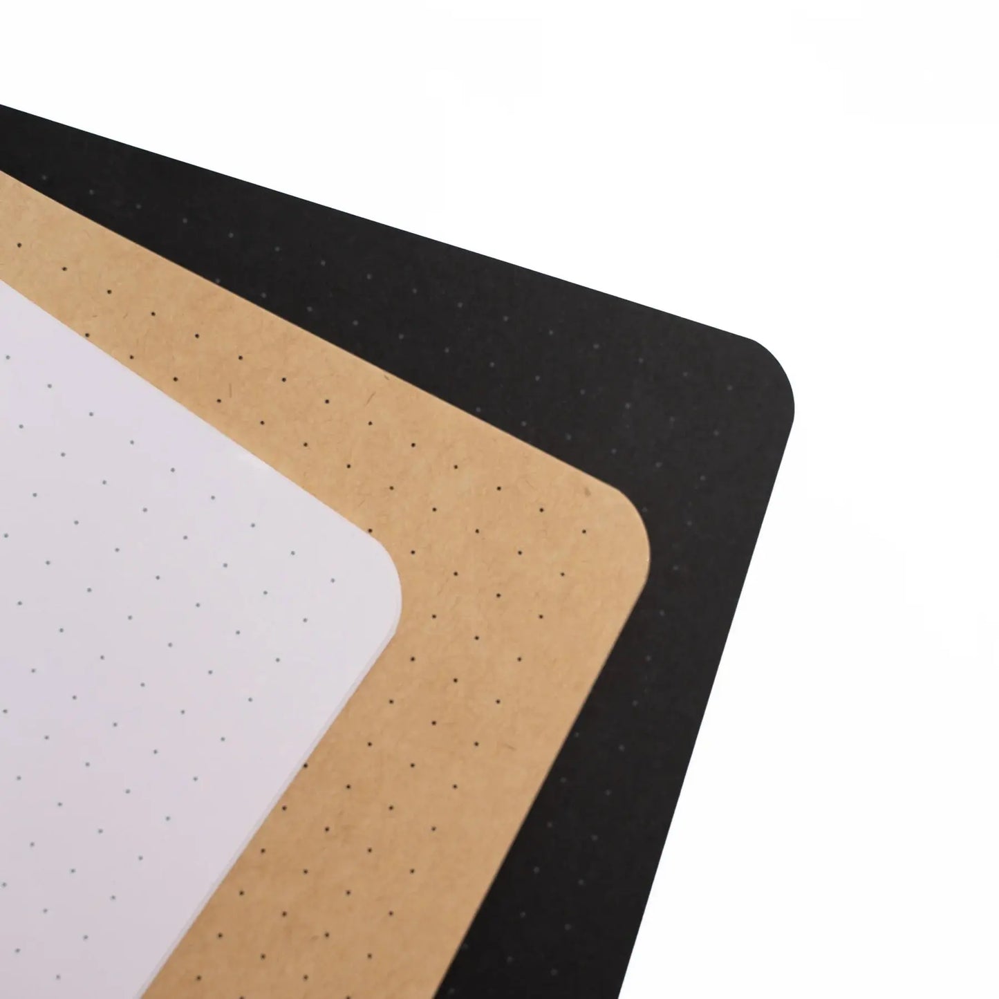 ARCHER AND OLIVE NOTEBOOK NEAPOLITAN KEEPLIVINGFASTER