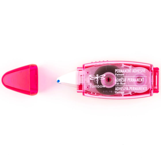 Paquete de 3 cintas adhesivas Power Mini KEEPLIVINGFASTER