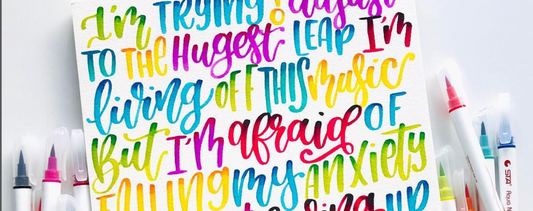 Ya-aprendí-lettering-básico-ahora-qué-sigue KEEPLIVINGFASTER