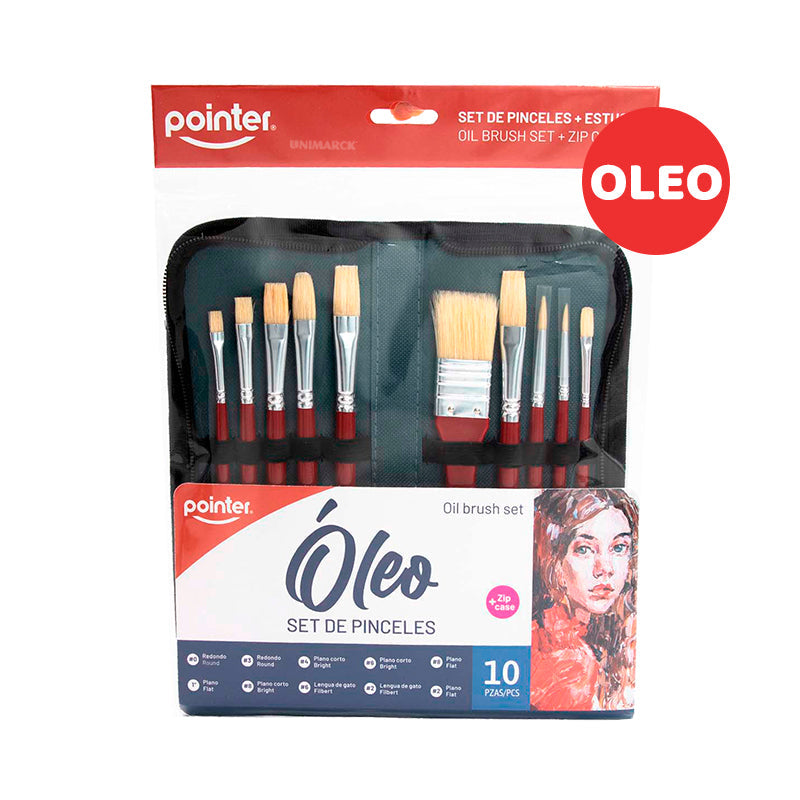 🎅Santa´s Favorites #5