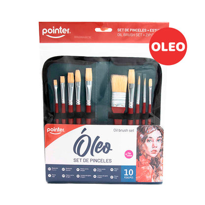 🎅Santa´s Favorites #5