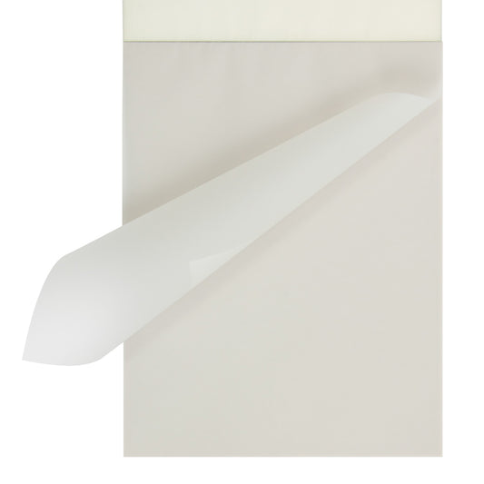 BLOCK PAPEL CALCO IMPERIAL 90/95G CARTA 25H KEEPLIVINGFASTER