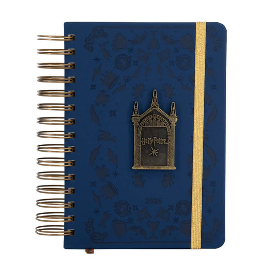 🎅Santa´s Favorites #15