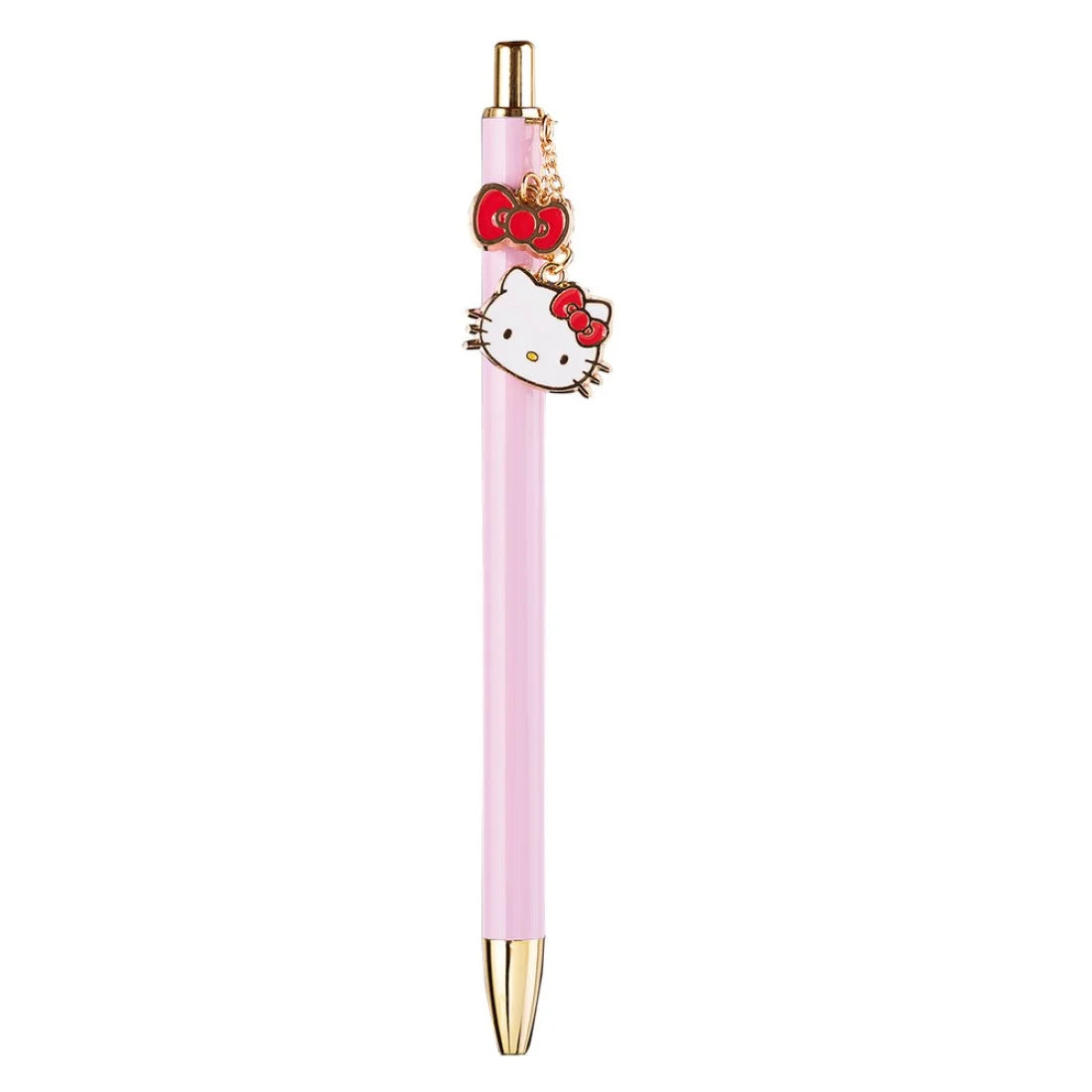 HELLO KITTY - BOLIGRAFO