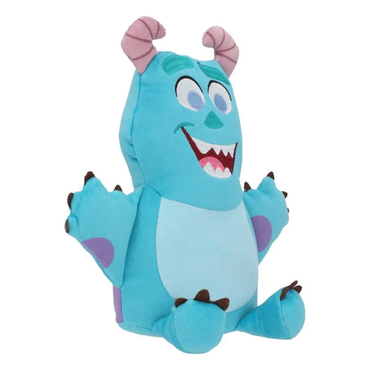 Monster Inc- Estuche Sullivan