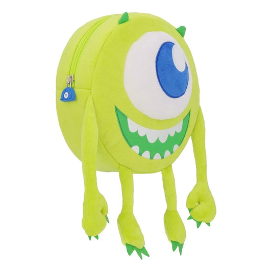 Monster Inc - Estuche Mike