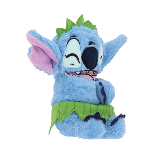 STITCH - Estuche hawaii