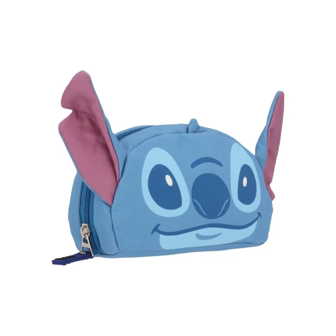 Stitch - Estuche