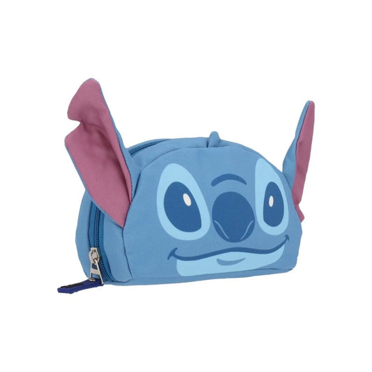 Stitch - Estuche