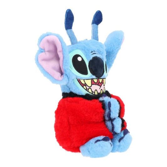 Stitch - Estuche 626