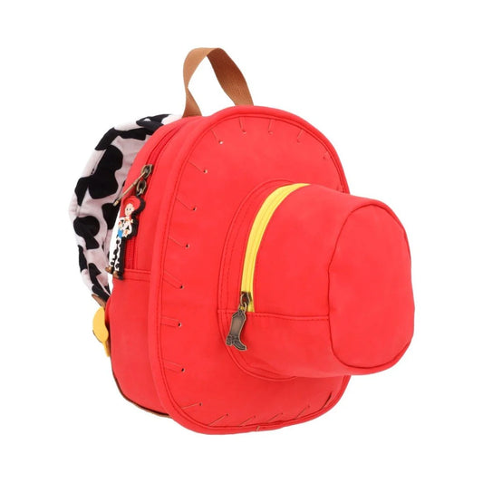 Disney Toy Story - Lonchera Jessie sombrero