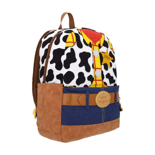 Disney Toy Story - Woody 16"