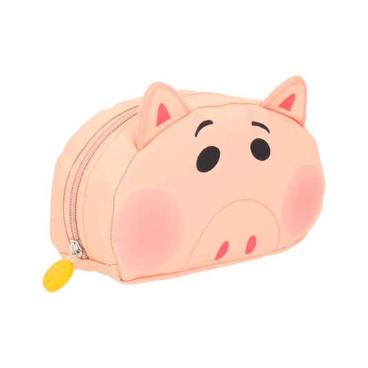 Toy Story - Estuche HAMM