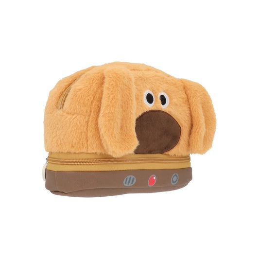 Estuche - DOG