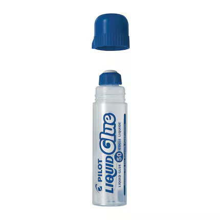 Pilot - Goma Líquida Pilot 50 ML