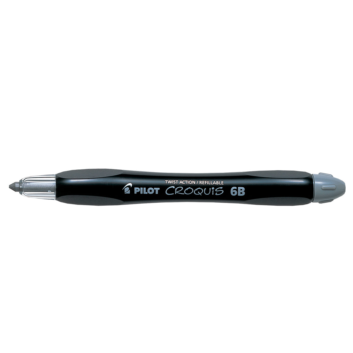 Pilot - Portaminas Croquis 6B