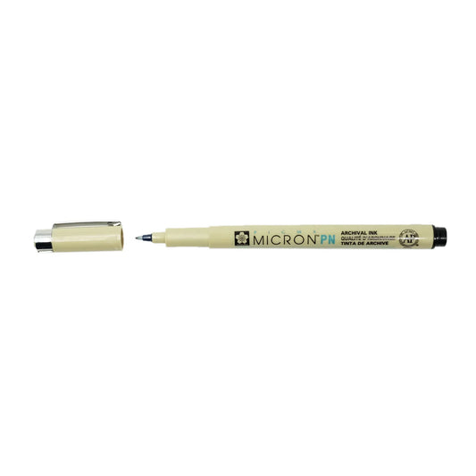 Bolígrafo Sakura Pigma Micron PN