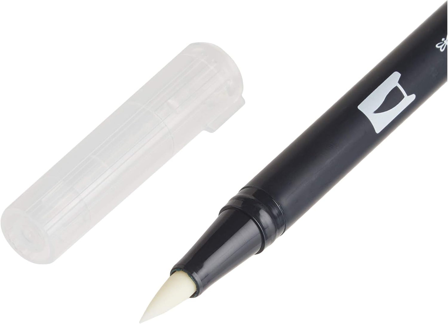 Tombow Dual Brush Pen - Blender