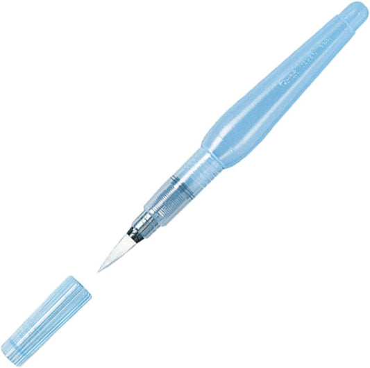 1 cepillo de agua Pentel FRH-B Aquash  (GRANDE)
