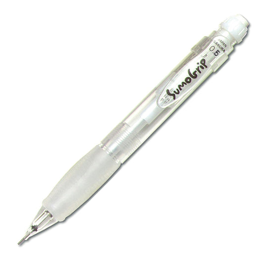 Sakura SumoGrip Mechanical Pencil 0.5mm