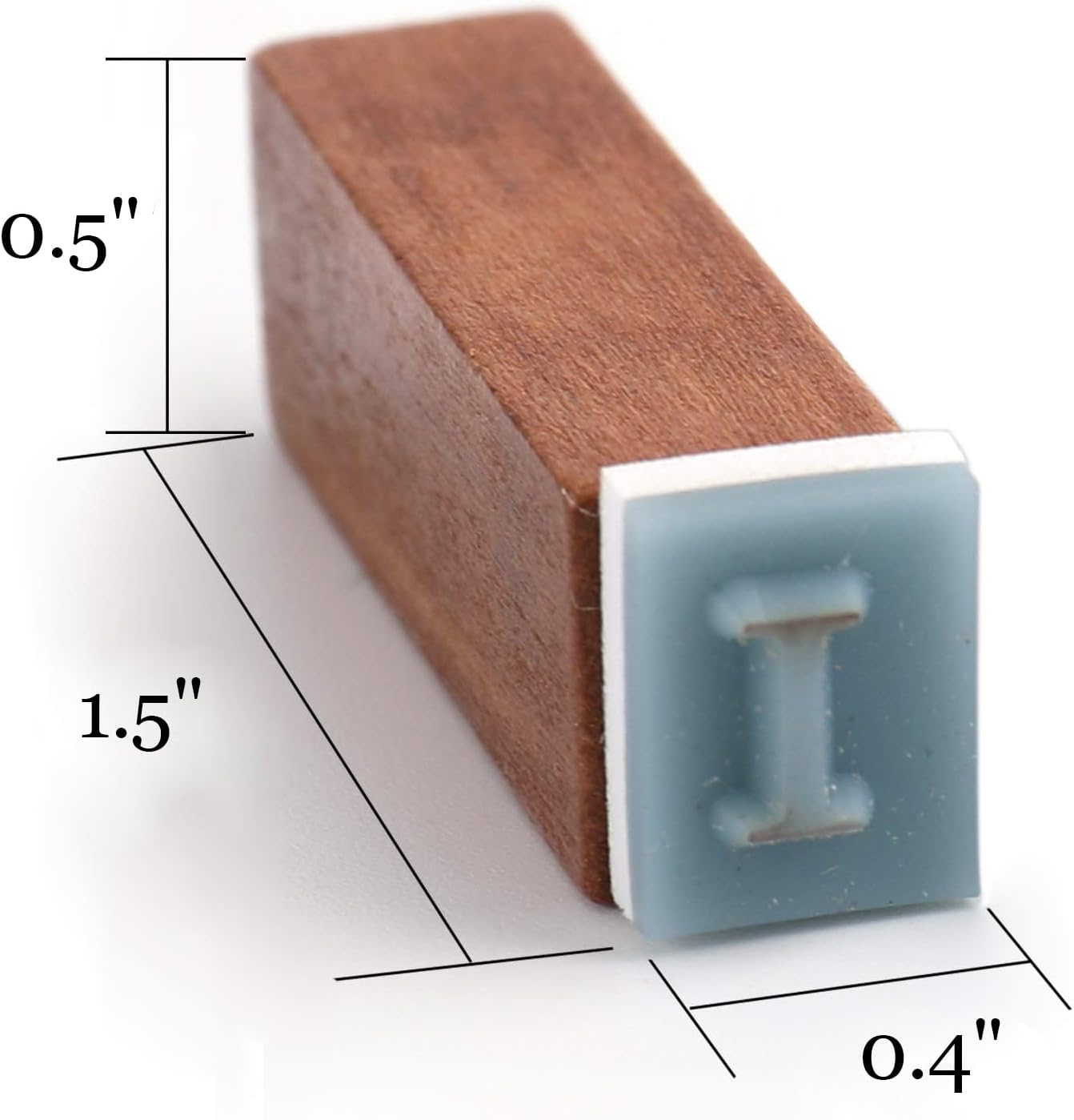 Tosnail 70 piezas de sellos rústicos de goma de madera con caja de almacenamiento para álbumes de recortes, tarjetas, manualidades KEEPLIVINGFASTER