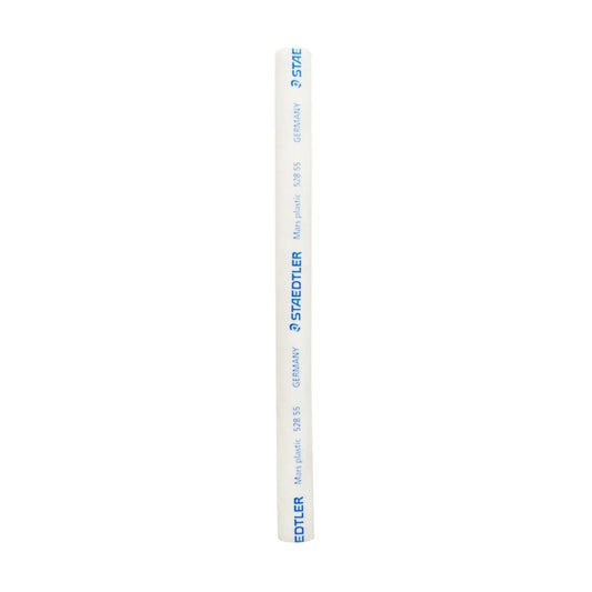 STAEDTLER - REPUESTO BORRADOR